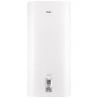 BALLU ��������������� ����� Azurro Inverter BWH/S 30