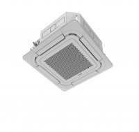 Hisense ����������� �����-������� ���������� ���� ����� HEAVY EU DC INVERTER R32 Wi-Fi ACT-12UR4RCC8/PE-QEA/LD/AUW-12U4RS8