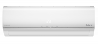 Roland ����������� �����-������� ����� FAVORITE II Inverter 2024 FIU-09HSS010/N5