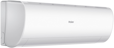 ��������� ���������� ���� ������ �����-������� Haier Coral Super Match AS50PS1HRA-M