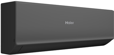 ����������� Haier Quantum AS50HQJ1HRA-B/1U50HQJ1FRA