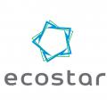 Ecostar Ecostar