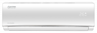 Ultima Comfort ���������� ���� ������ �����-������� ����� ECLIPSE MULTI DC EU Inverter UC-EMM09PN