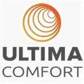 ULTIMA COMFORT ULTIMA COMFORT