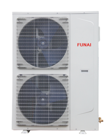 Funai ������������ �����-������� ��������-����������� ���� ����� DRAGON LAC-DR165HP.F01/S/LAC-DR165HP.01/U