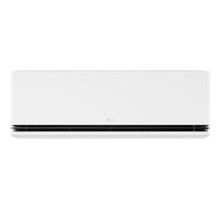 LG ���������� ����� ������ �����-������ ���������� ���� ����� DELUXE PRO H09S1D.NS1R