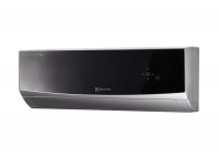 �����-������� Electrolux EACS-18HG-B2/N3 �������� ����� Air Gate