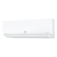 Electrolux �����-������� ������������ ���� ����� Fusion Wave Super DC EACS/I-18HFW/N8