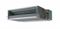 Hitachi ����������� �����-������� ���������� ���� (R32) RAD-70PPD/RAC-70NPD RAD-70PPD/RAC-70NPD