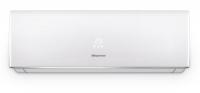 Hisense ����������� �����-������� ����� SMART DC Inverter (R32) AS-18UW4RMADB02