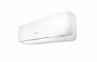 Hisense ���������� ����� ���������� ���� ����� Premium Design FREE Match DC Inverter R32 AMS-12UW4RVETG00