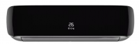 Hisense ���������� ����� ���������� ���� ����� PREMIUM BLACK FREE Match DC Inverter R32 AMS-12UW4RVETG00(B)
