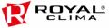 Royal Clima Royal Clima