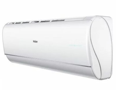 ��������� ���������� ���� ������ �����-������� Haier Jade Super Match AS35S2SJ2FA-W