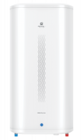ROYAL CLIMA ������������� ��������������� ����� SIGMA Dry Inox RWH-SGD80-FS