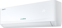 ��������� ����������� Ecoclima ECW-TC24/AA-4R1 + EC-TC24/A-4R1, �����