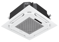 ROYAL CLIMA ������������ �����-������� ���������� ���� COMPETENZA CO-4C 36HNX/CO-4C/pan 8D2/CO-E 36HNX CO-4C 36HNX/CO-4C/pan 8D2/CO-E 36HNX