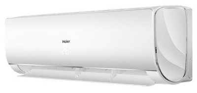 ��������� ���������� ���� ������ �����-������� Haier AS18NS6ERA-W