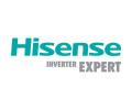 Hisense Hisense