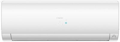 ��������� ���������� ���� ������ �����-������� Haier Flexis Super Match AS70S2SF3FA-W