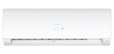����������� Haier Flexis AS25S2SF3FA-W/1U25S2SM4FA