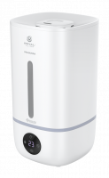 ROYAL CLIMA ������� ����������� ����� PRIMAVERA RUH-PV350/5.0E-WT