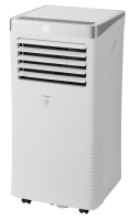FUNAI ��������� ����������� c���� CAMELLIA MAC-CA25CON04