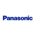 Panasonix Panasonix