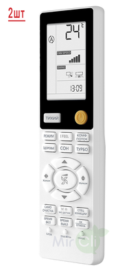 ������ �����-������� �� 2 ������� Haier Flexis Super Match 2U40S2SM1FA/AS25S2SF2FA-G/AS35S2SF2FA-W