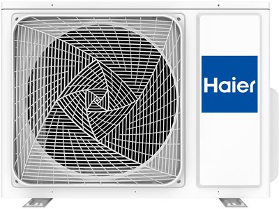 ����������� Haier Flexis AS50S2SF3FA-W/1U50S2SJ3FA