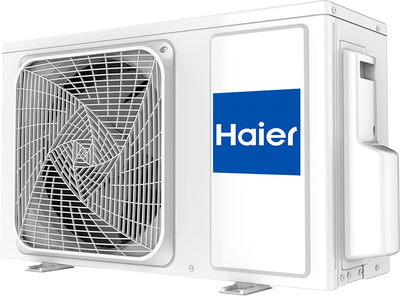 ����������� Haier Stellar AS70SHP1HRA-C/1U70SHP1FRA