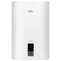 BALLU ��������������� ����� Cetrion Inverter BWH/S 80