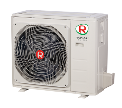 Royal Clima ������������ �����-������� ���������� �������� ����� GRANDE RC-GDB90HN