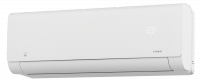 FUNAI ���������� ����� ���������� ���� ����� SHOGUN Inverter RAM-I-SG35HP.W01/S