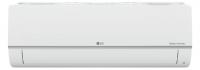 LG ���������� ����� ������ �����-������ ���������� ���� ����� Standard PM12SP.NSJR0
