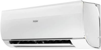 ����������� Haier Flexis HSU-24HFF103/R3-W/HSU-24HUF103/R3