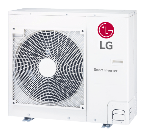 LG �������� ����� ������ �����-������ ����� PROMULTI 2.0 MU4R27.U40