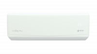 ROYAL CLIMA ����������� �����-������� ����� GRIDA DC EU Inverter RCI-GR65HN