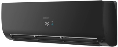 ��������� ���������� ���� ������ �����-������� Haier Flexis Super Match AS70S2SF3FA-B