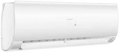 ��������� ���������� ���� ������ �����-������� Haier Flexis Super Match AS35S2SF3FA-W