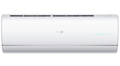 ��������� ���������� ���� ������ �����-������� Haier Jade Super Match AS25S2SJ2FA-W
