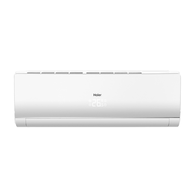 ��������� ���������� ���� ������ �����-������� Haier AS09NS6ERA-W