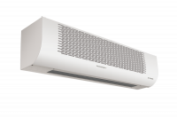 POWERAIR by ZILON �������� ������ ����� ������ ZVV-2E12T