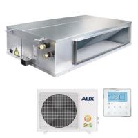 ��������� ����������� AUX ALMD-H24/4DR2 + AL-H24/4DR2(U), �����������