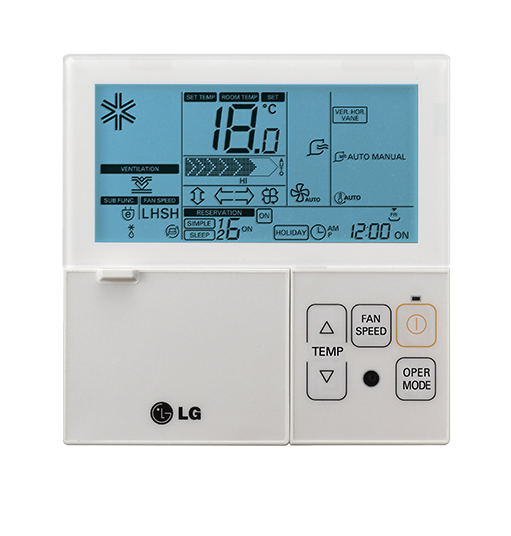 LG ���������� ����� ������ �����-������ ���������� ���� CL09R.N20