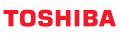 Toshiba Toshiba