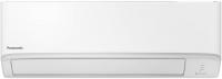 ���������� ����� ������ �����-������� Panasonic CS-TZ20WKEW + U-3E18JBE, �����