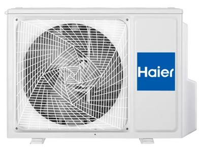 ����������� Haier Flexis AS70S2SF2FA-W/1U70S2SJ2FA