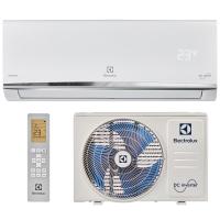 Electrolux �����-������� ������������ ���� ����� Smartline DC EACS/I-18HSM/N8_V2