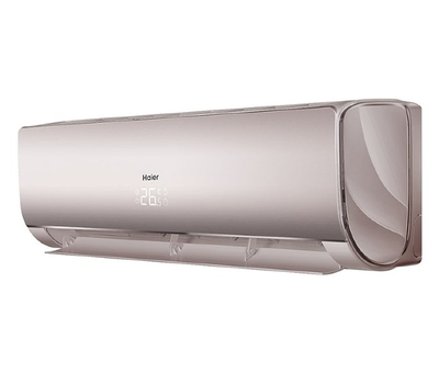 ��������� ���������� ���� ������ �����-������� Haier Lightera AS18NS5ERA-G